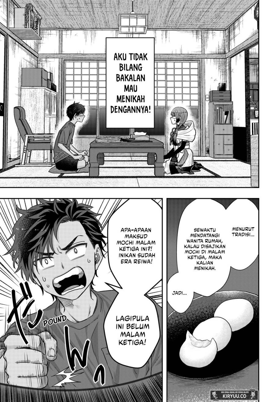 image-komik-saneka-no-yomeiri-chapter-2-2/39