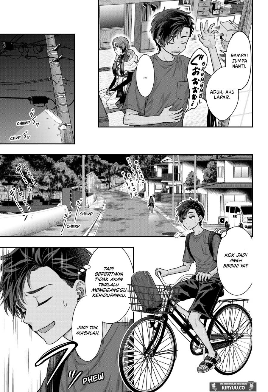 image-komik-saneka-no-yomeiri-chapter-2-4/39