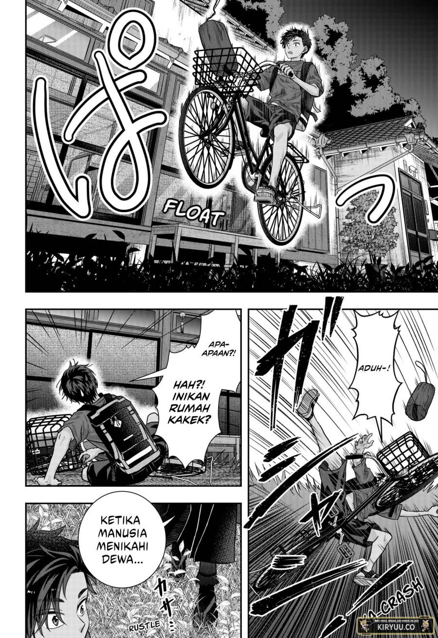 image-komik-saneka-no-yomeiri-chapter-2-5/39