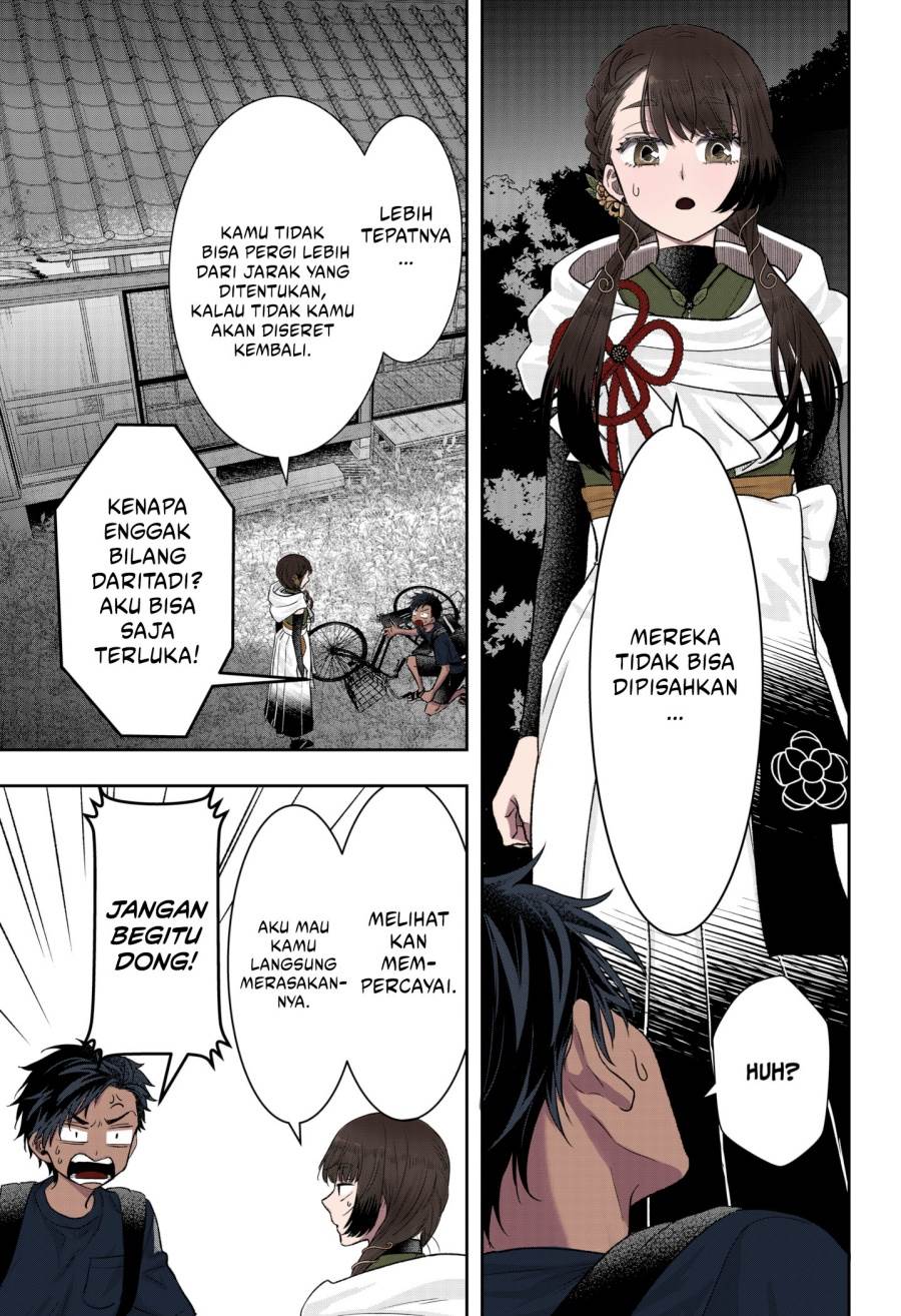 image-komik-saneka-no-yomeiri-chapter-2-6/39