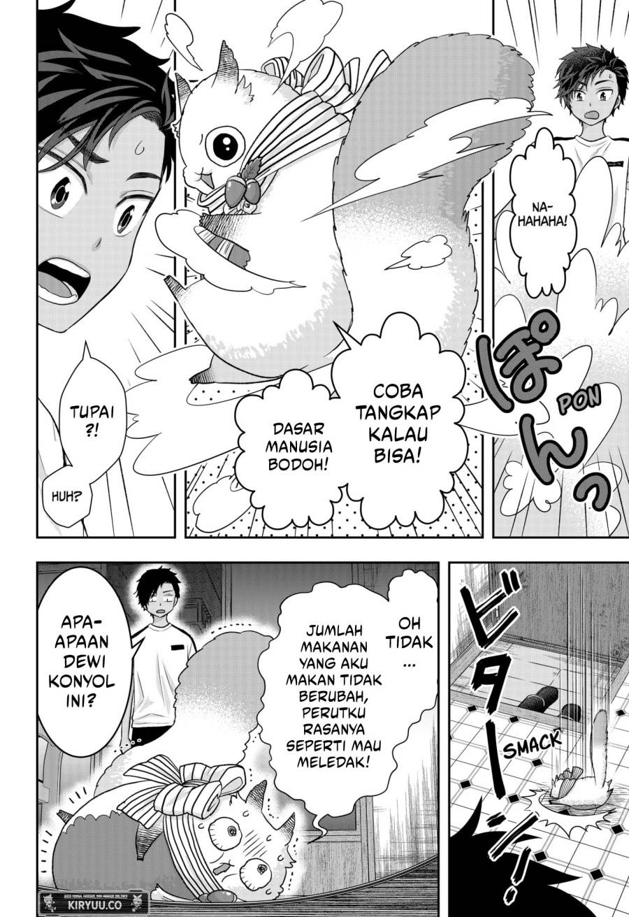 image-komik-saneka-no-yomeiri-chapter-2-11/39