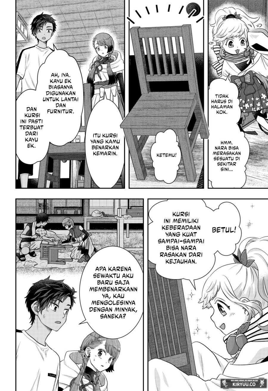 image-komik-saneka-no-yomeiri-chapter-2-15/39