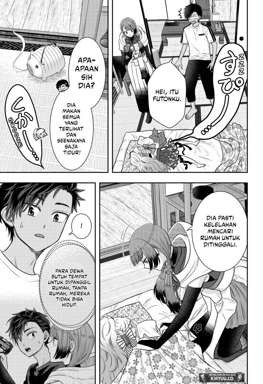 image-komik-saneka-no-yomeiri-chapter-2-18/39