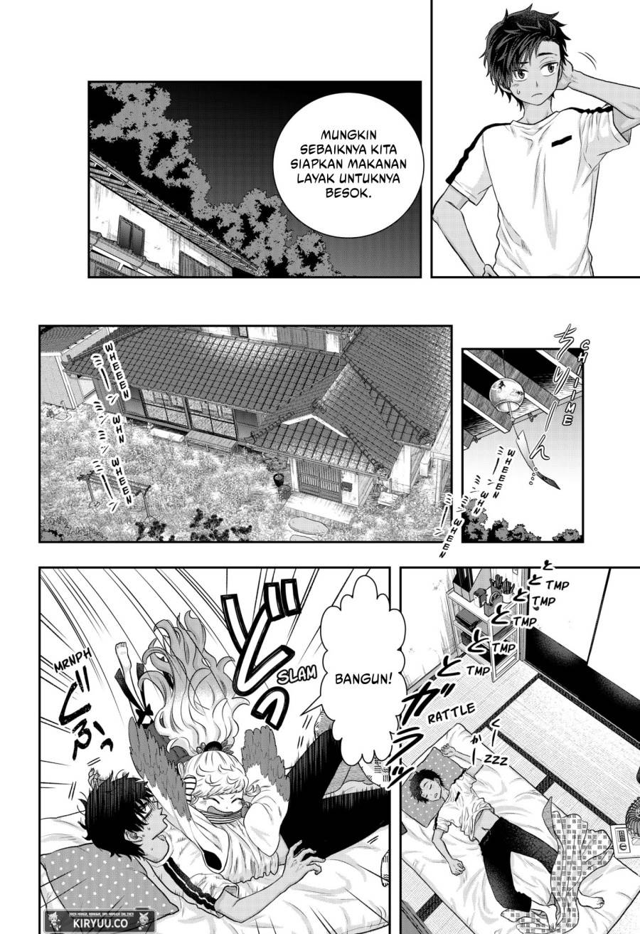 image-komik-saneka-no-yomeiri-chapter-2-19/39
