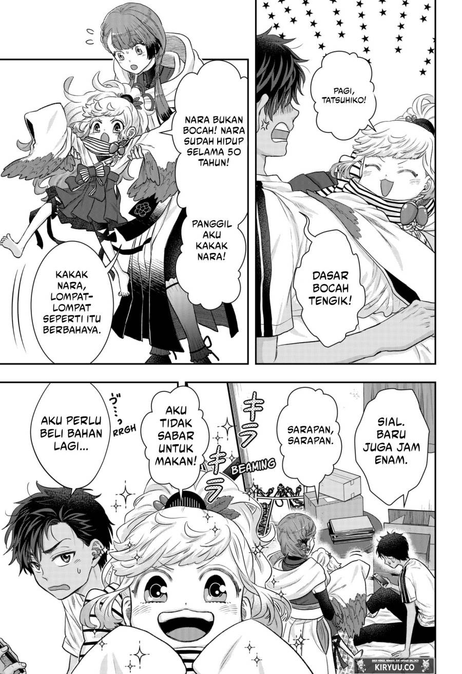 image-komik-saneka-no-yomeiri-chapter-2-20/39