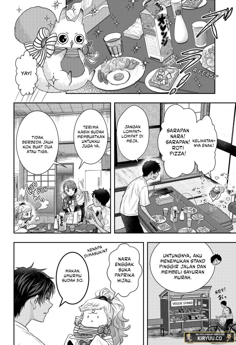 image-komik-saneka-no-yomeiri-chapter-2-21/39