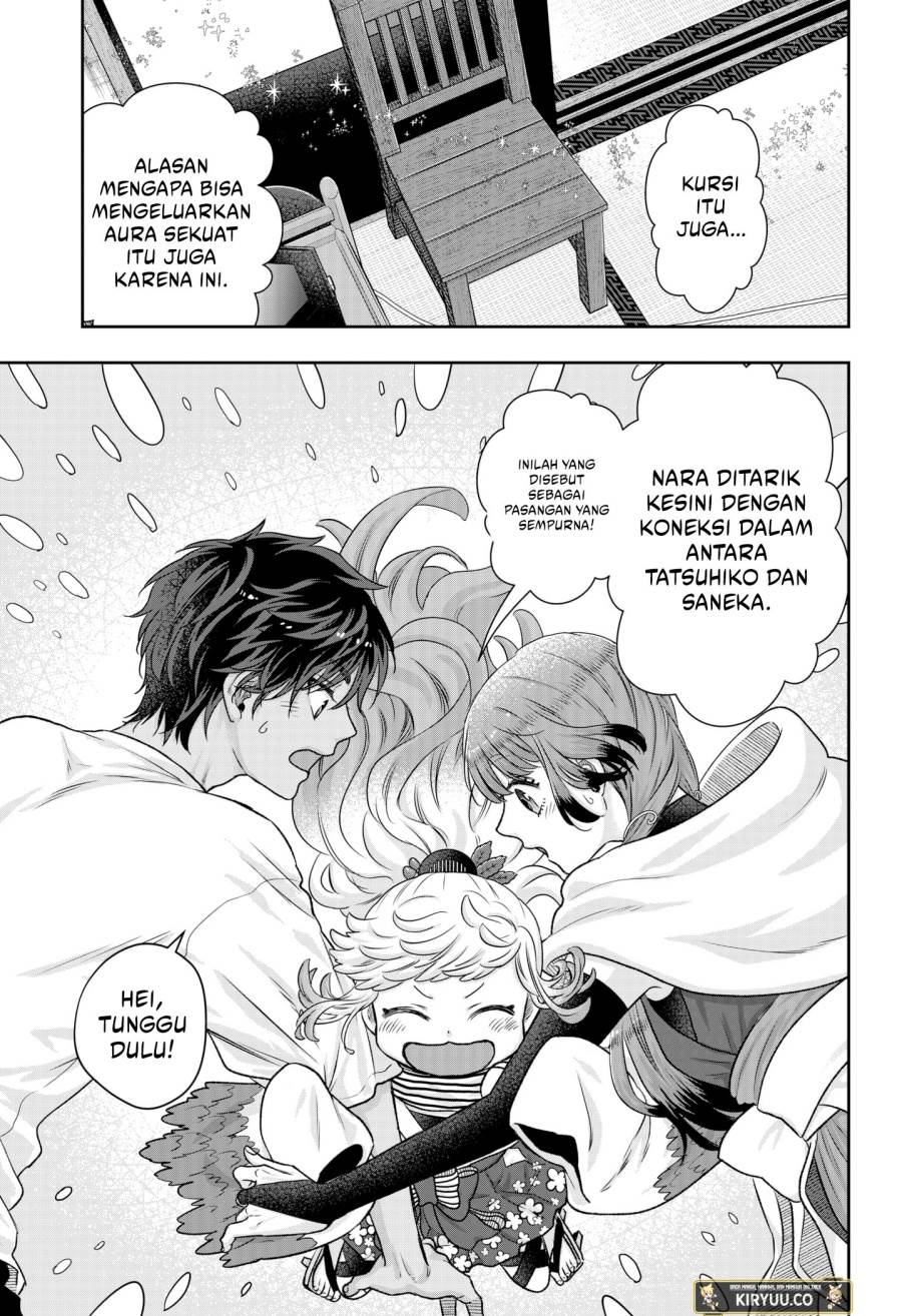 image-komik-saneka-no-yomeiri-chapter-2-30/39