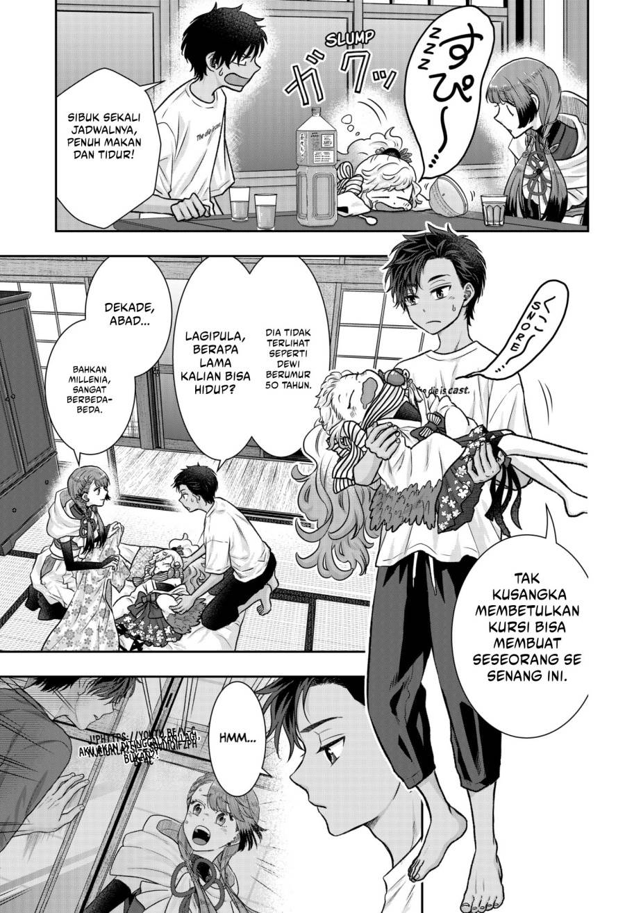 image-komik-saneka-no-yomeiri-chapter-2-34/39