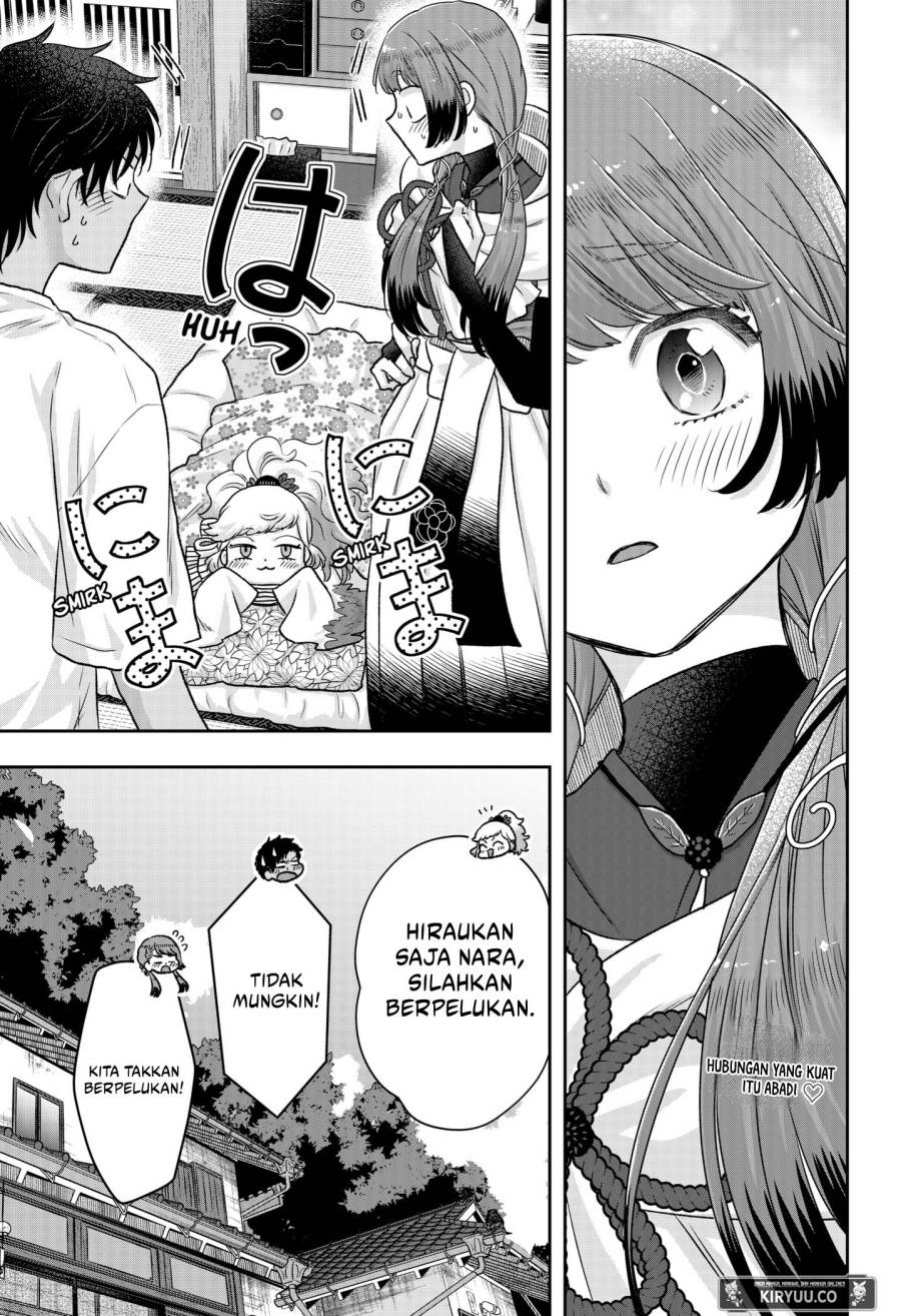 image-komik-saneka-no-yomeiri-chapter-2-38/39