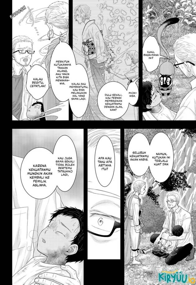 image-komik-saneka-no-yomeiri-chapter-20-10/16