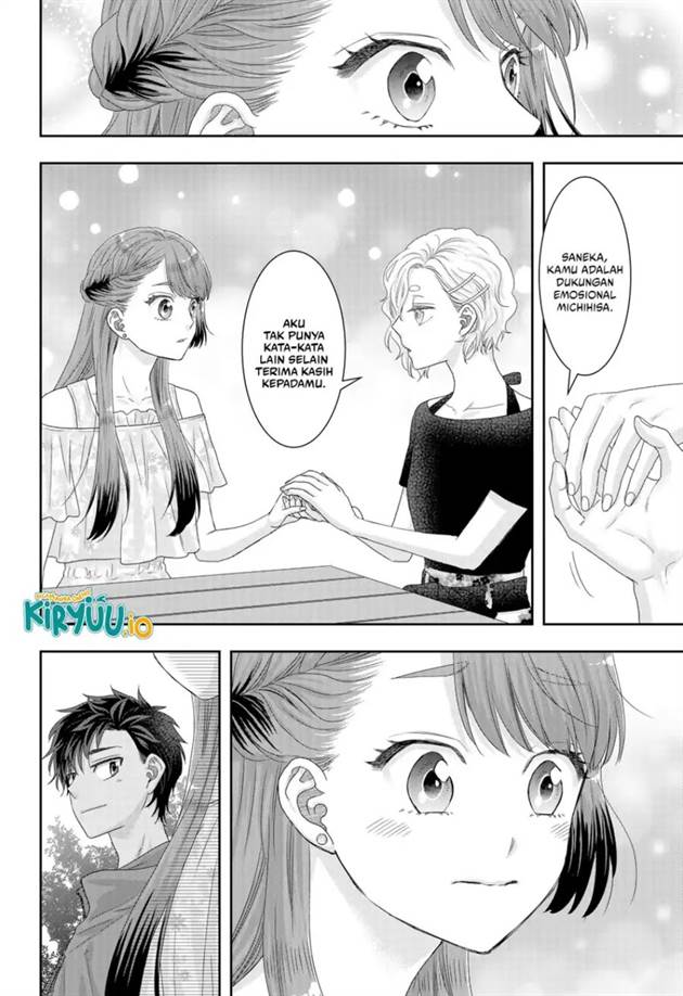 image-komik-saneka-no-yomeiri-chapter-21-8/15