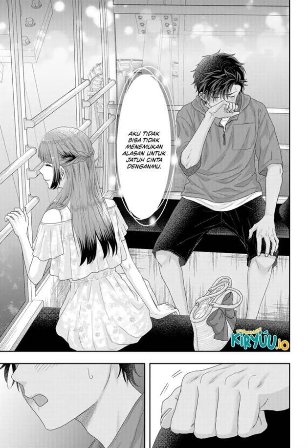 image-komik-saneka-no-yomeiri-chapter-21-13/15