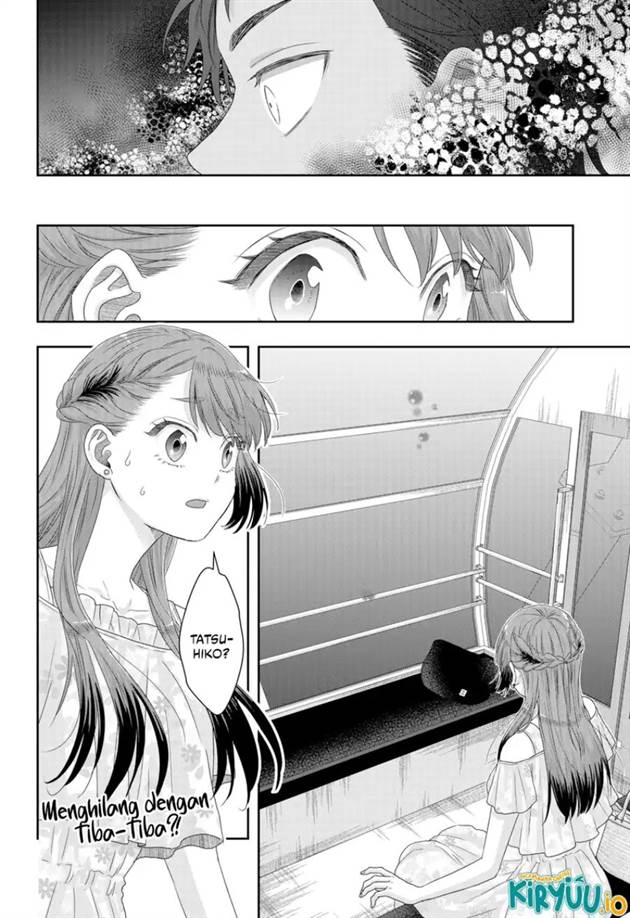 image-komik-saneka-no-yomeiri-chapter-21-14/15