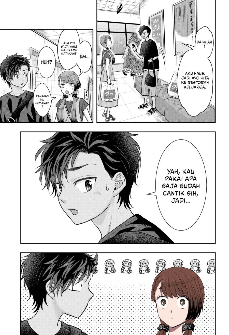 image-komik-saneka-no-yomeiri-chapter-7-10/26