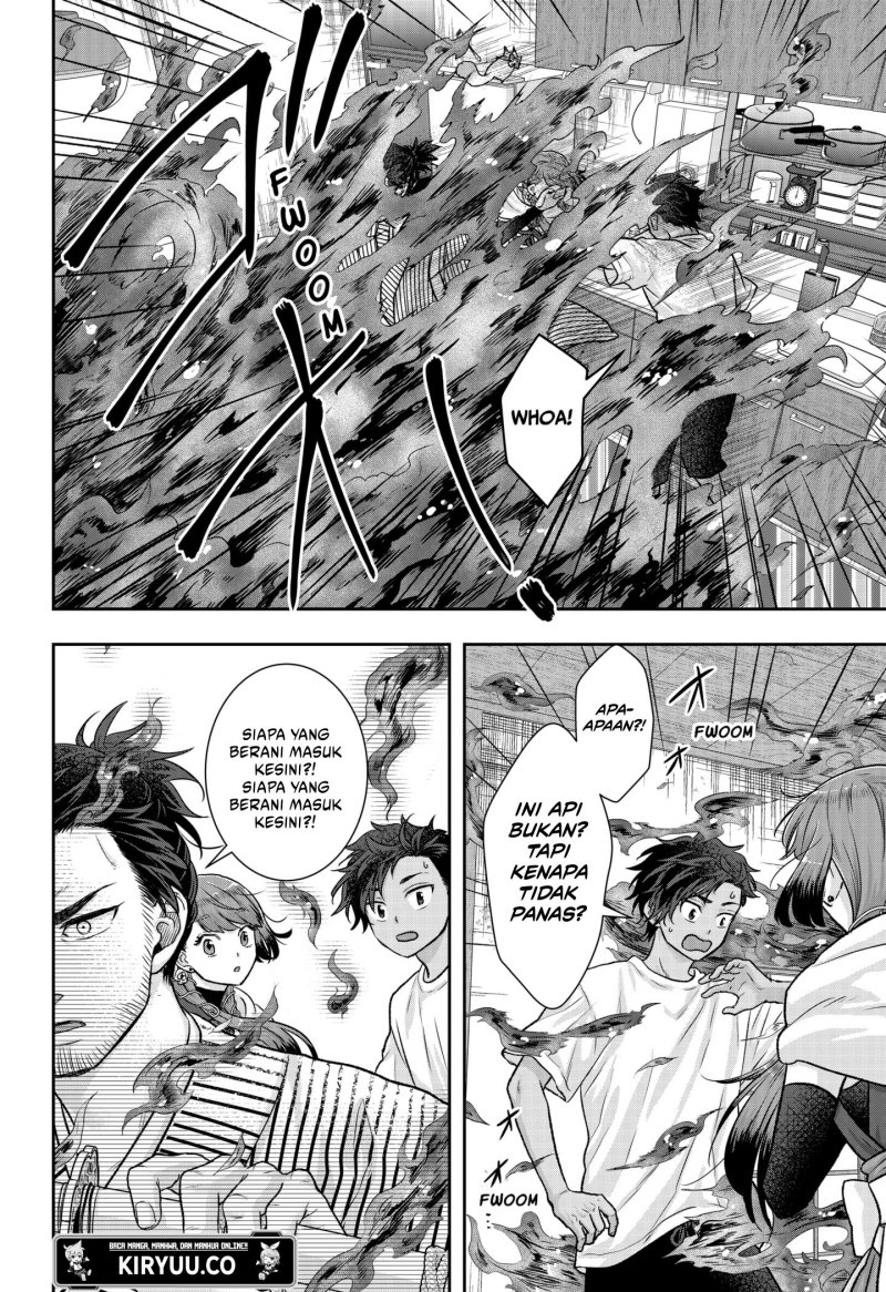 image-komik-saneka-no-yomeiri-chapter-9-3/26