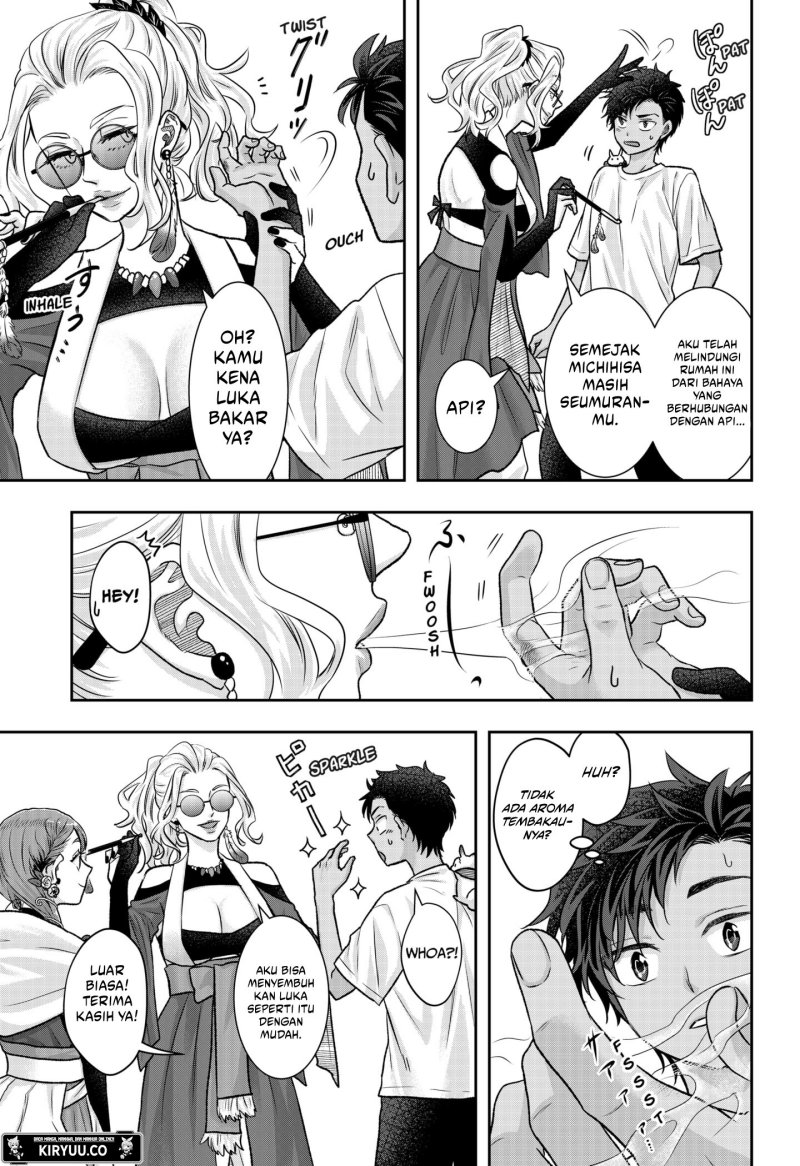 image-komik-saneka-no-yomeiri-chapter-9-8/26