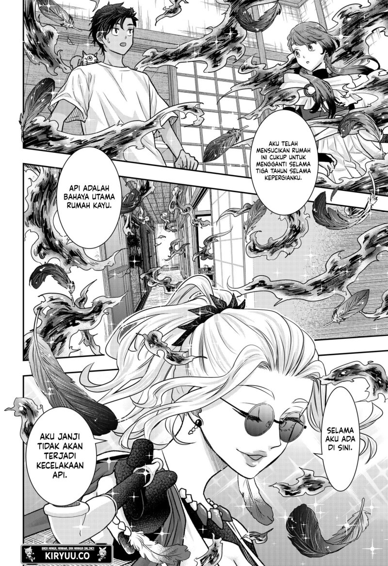 image-komik-saneka-no-yomeiri-chapter-9-11/26