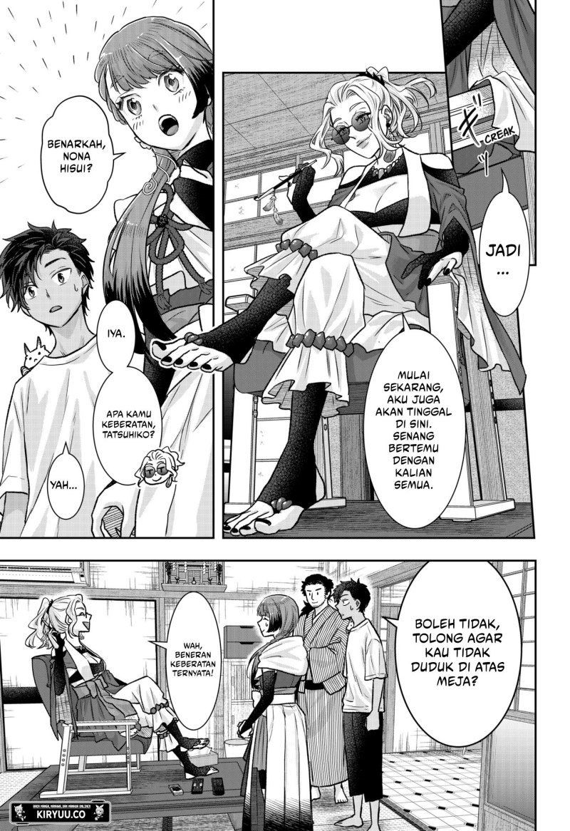 image-komik-saneka-no-yomeiri-chapter-9-12/26