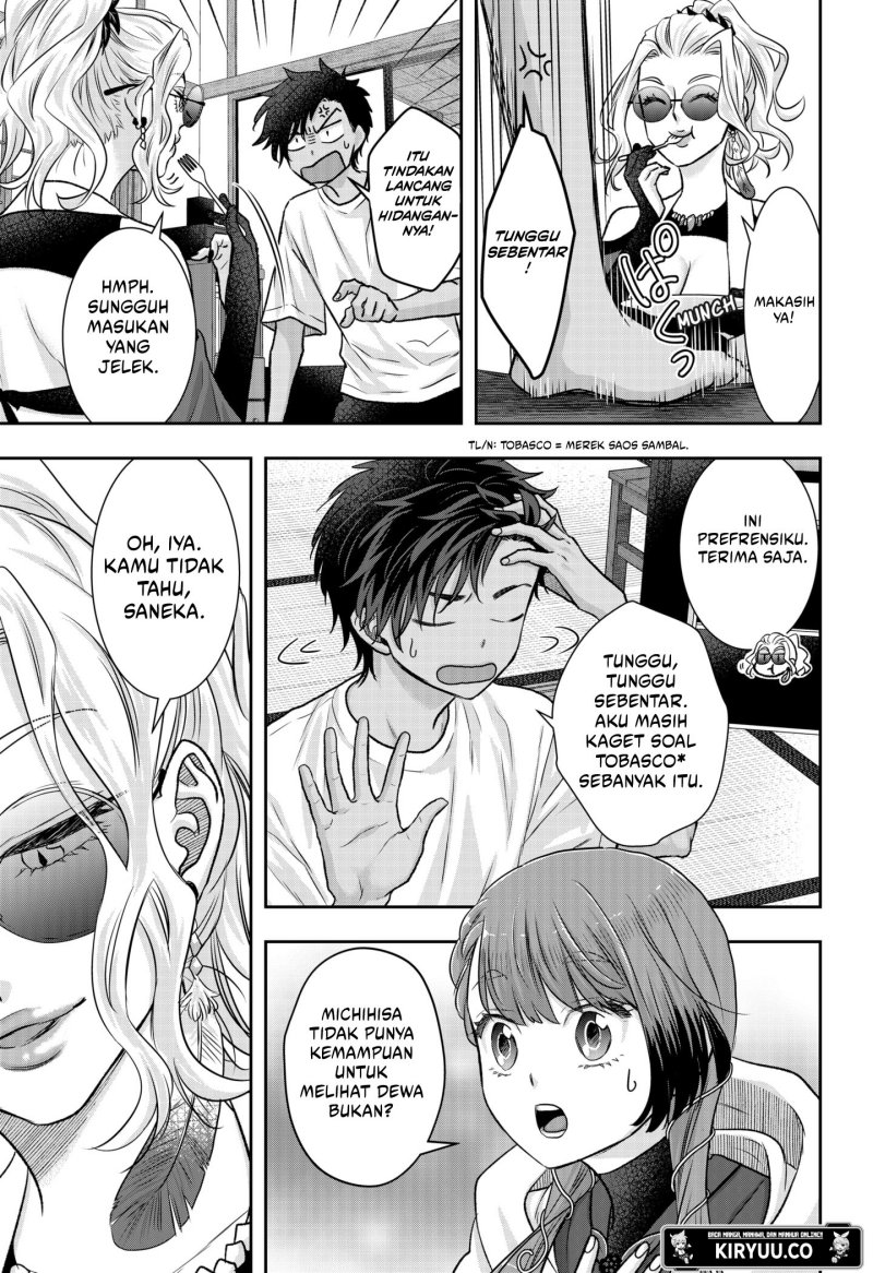 image-komik-saneka-no-yomeiri-chapter-9-16/26