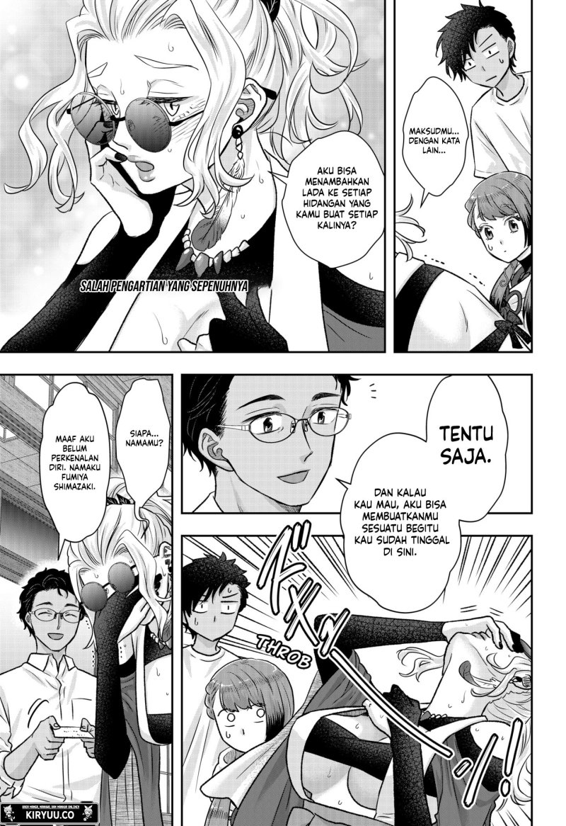 image-komik-saneka-no-yomeiri-chapter-9-24/26