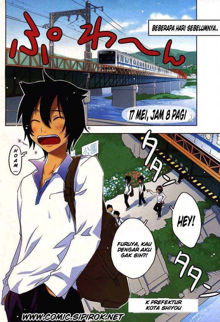 image-komik-sankarea-chapter-01-3/47