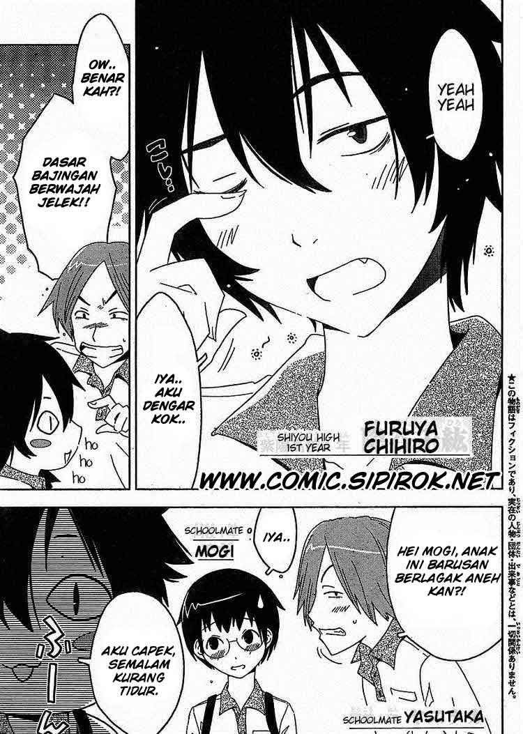 image-komik-sankarea-chapter-01-4/47