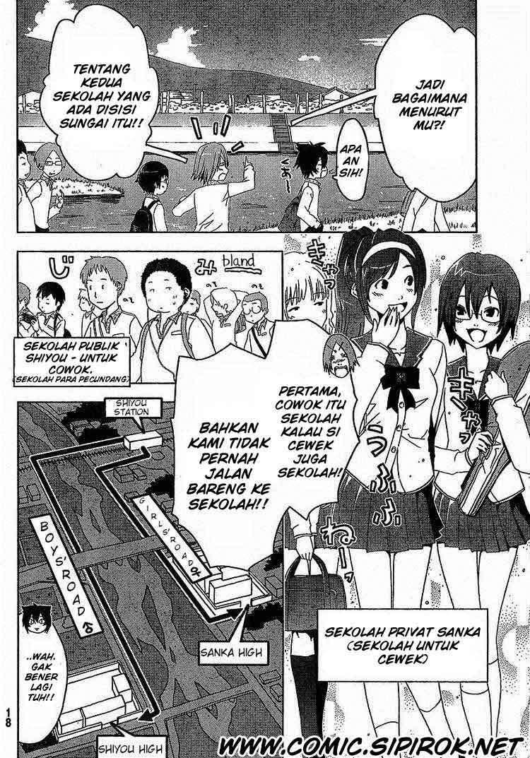 image-komik-sankarea-chapter-01-5/47