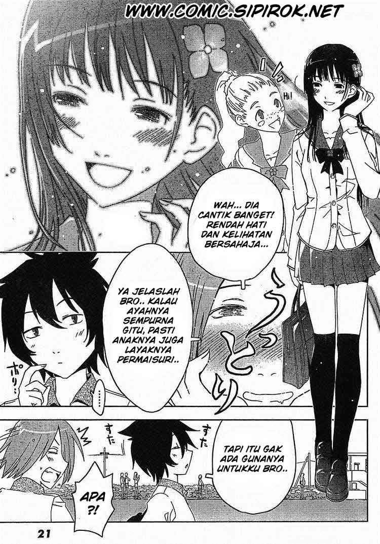 image-komik-sankarea-chapter-01-8/47