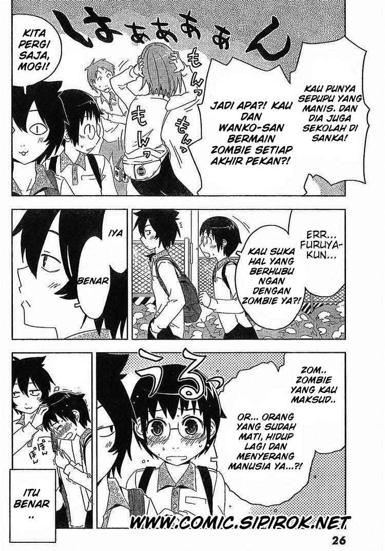 image-komik-sankarea-chapter-01-13/47