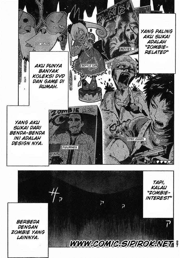 image-komik-sankarea-chapter-01-14/47