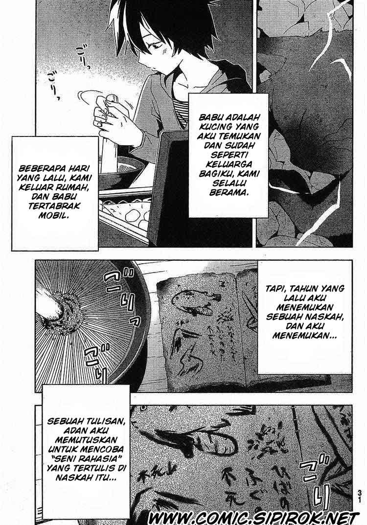 image-komik-sankarea-chapter-01-18/47