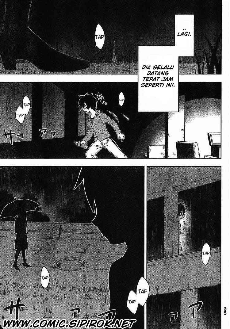 image-komik-sankarea-chapter-01-22/47
