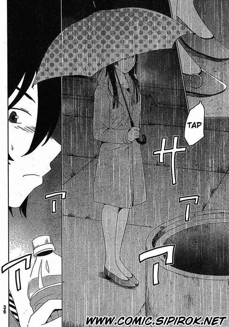 image-komik-sankarea-chapter-01-23/47