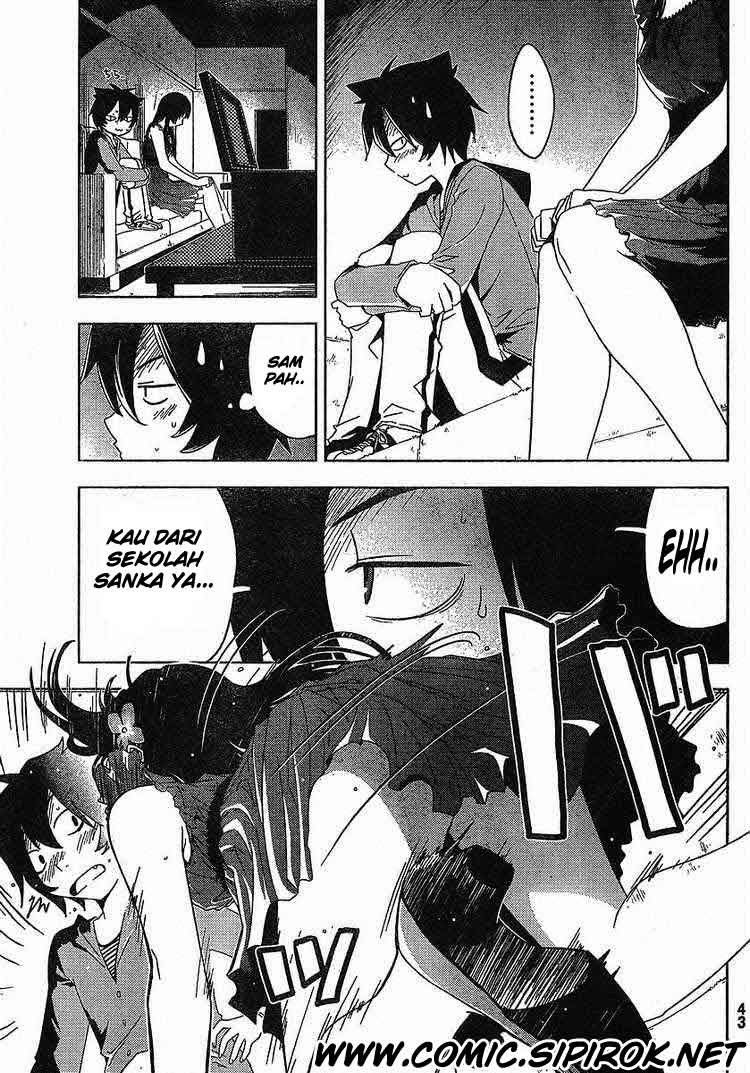 image-komik-sankarea-chapter-01-29/47