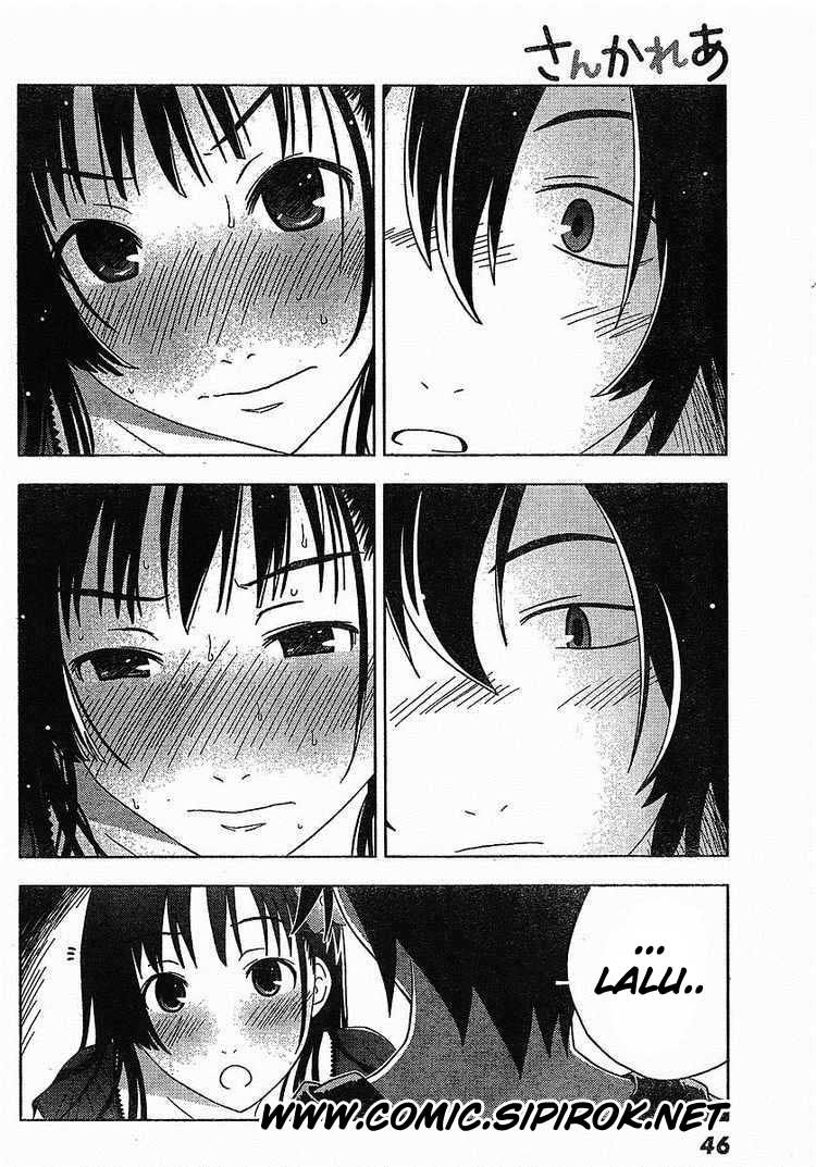 image-komik-sankarea-chapter-01-31/47