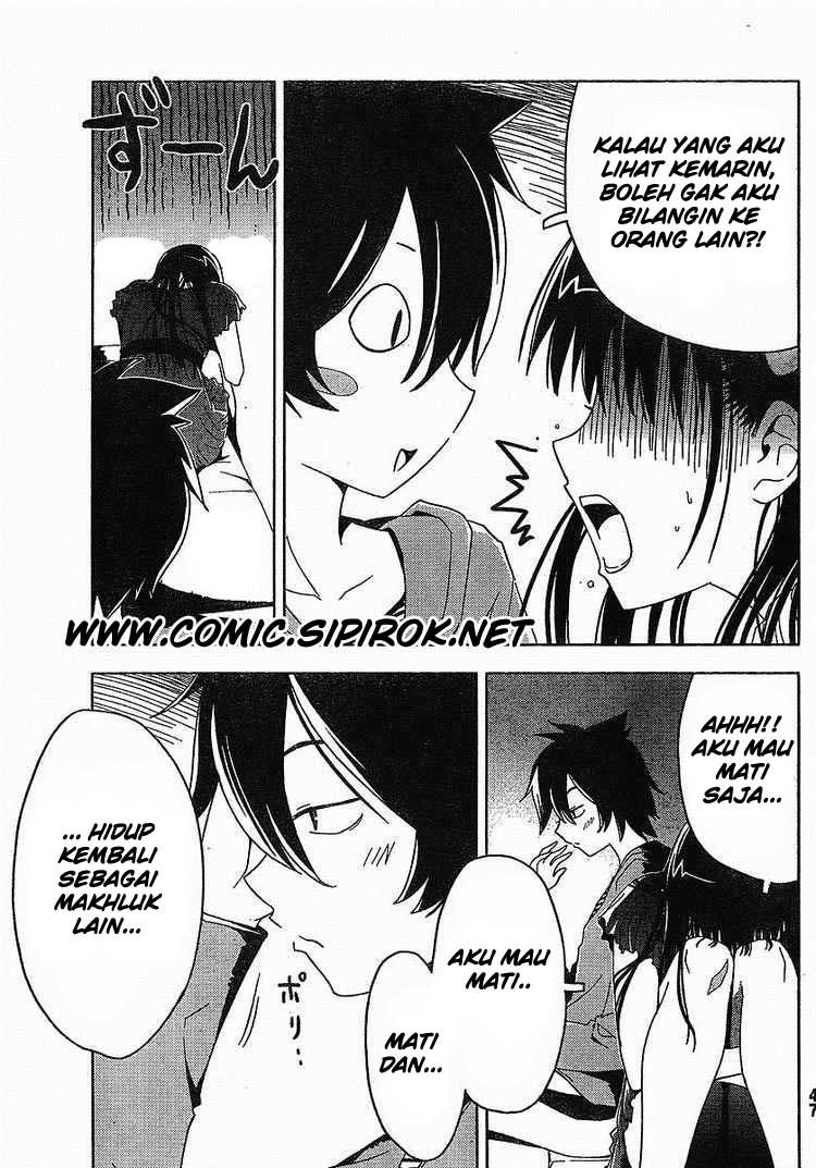 image-komik-sankarea-chapter-01-32/47