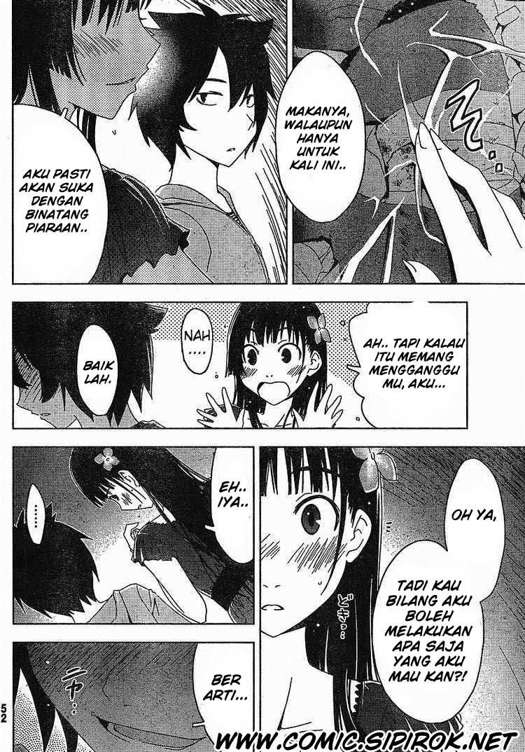 image-komik-sankarea-chapter-01-37/47