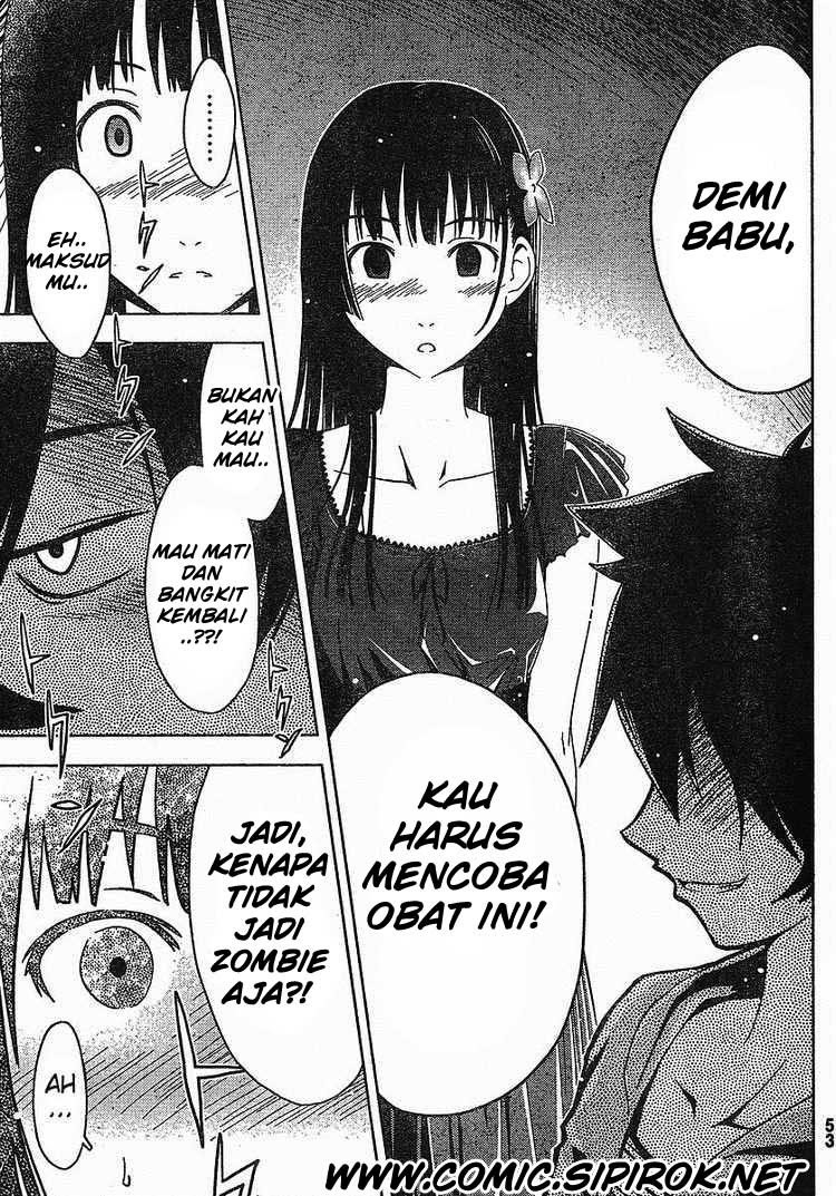 image-komik-sankarea-chapter-01-38/47