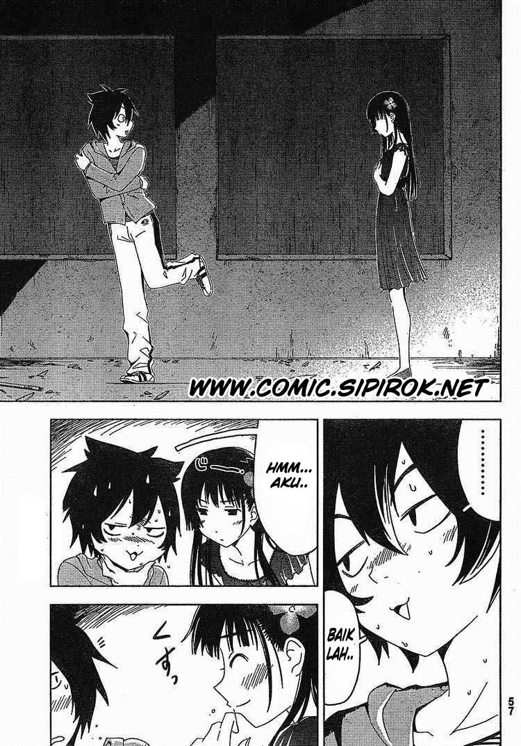 image-komik-sankarea-chapter-01-42/47