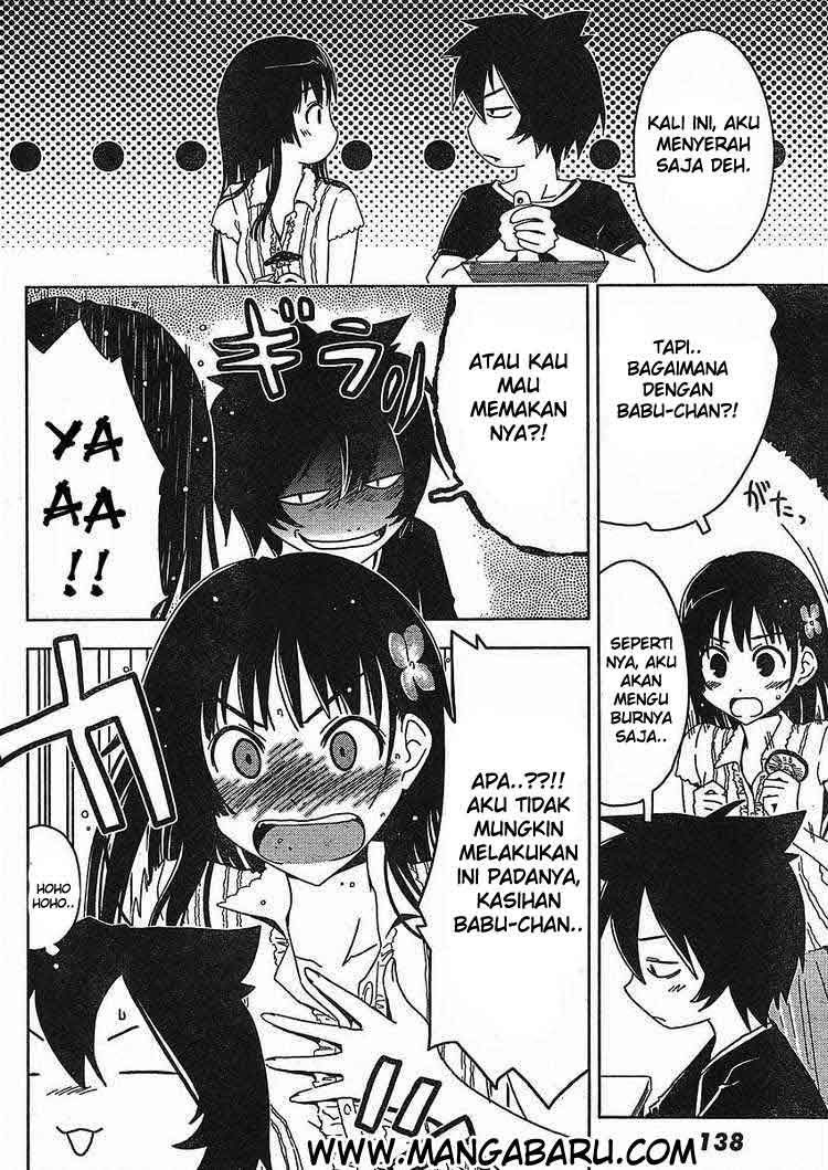image-komik-sankarea-chapter-02-5/40