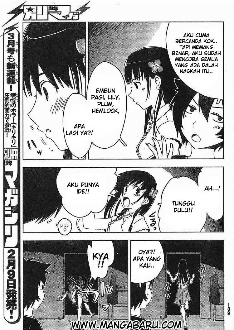 image-komik-sankarea-chapter-02-6/40
