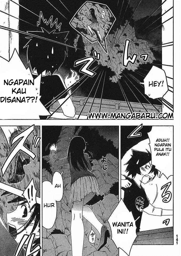 image-komik-sankarea-chapter-02-8/40
