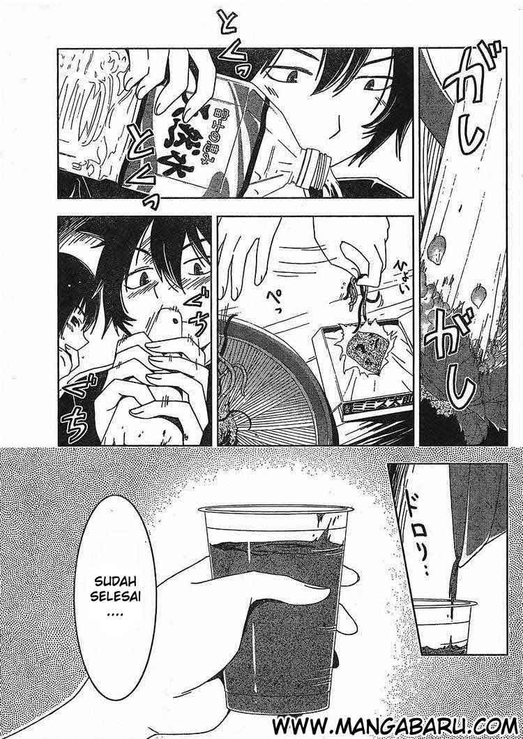 image-komik-sankarea-chapter-02-14/40