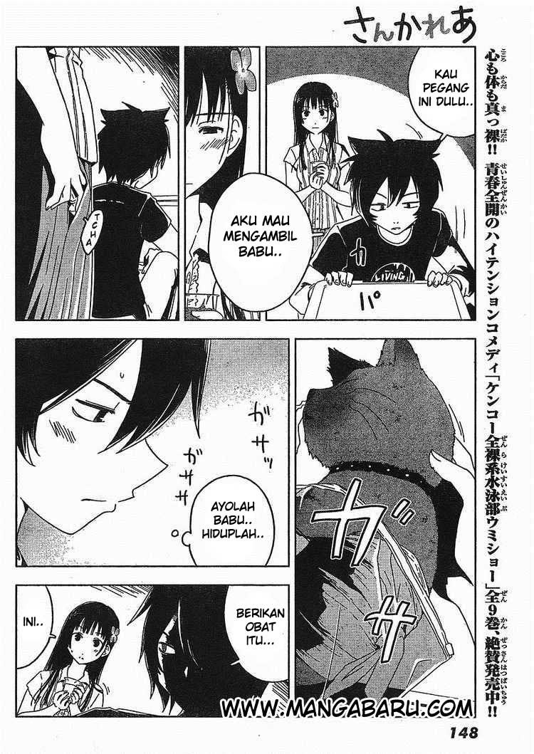 image-komik-sankarea-chapter-02-15/40