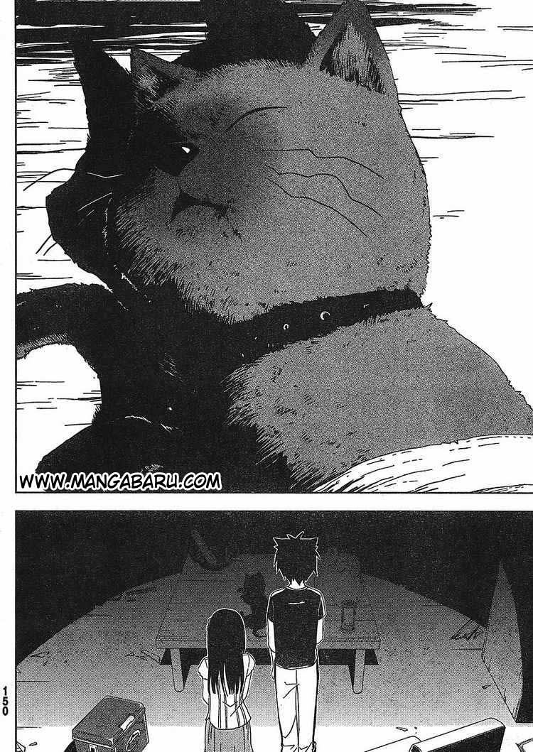 image-komik-sankarea-chapter-02-17/40