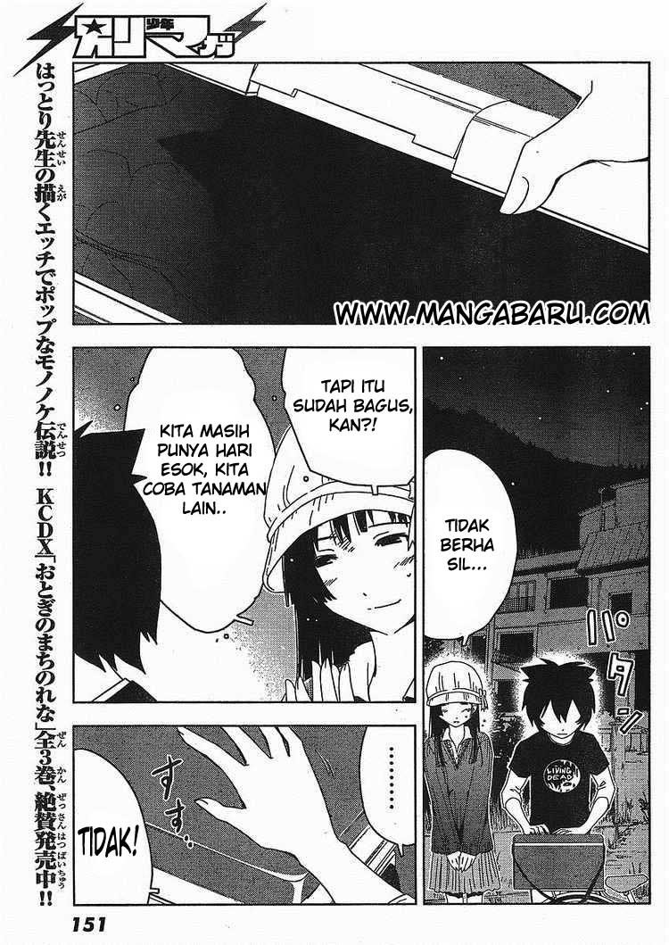 image-komik-sankarea-chapter-02-18/40