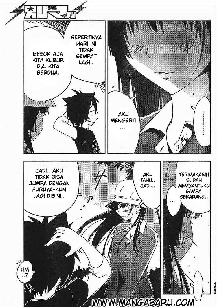 image-komik-sankarea-chapter-02-20/40