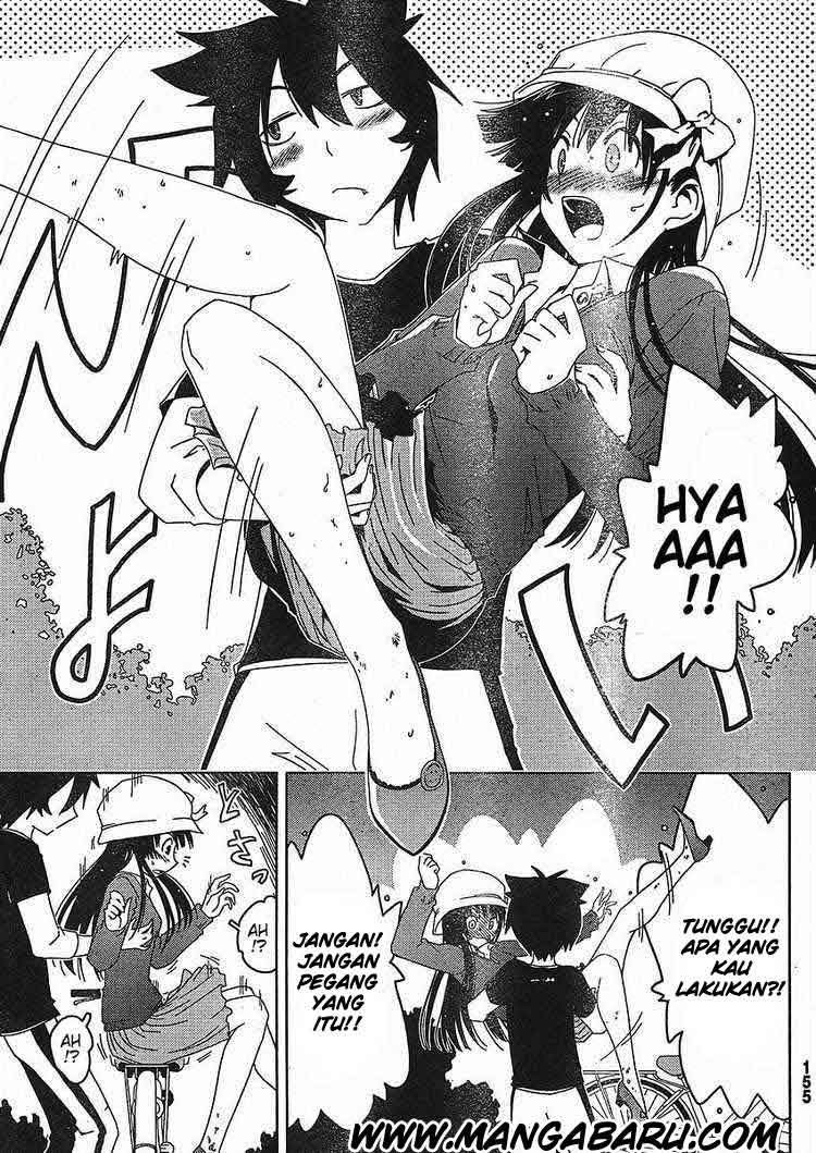 image-komik-sankarea-chapter-02-22/40