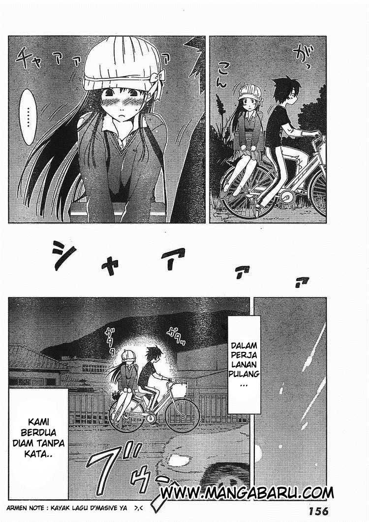 image-komik-sankarea-chapter-02-23/40