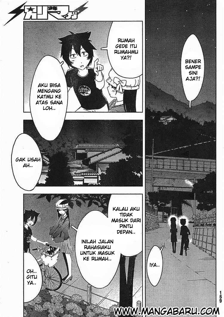 image-komik-sankarea-chapter-02-26/40
